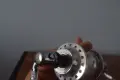 Ретро Шосейни Главини  Campagnolo Mirage 32 дупки, снимка 4