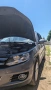 Продавам VW Tiguan , снимка 6