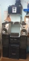 Аудио системи SONY - PANASONIC - AIWA- PHILIPS -JVC - SHARP - TECHNICS , снимка 11