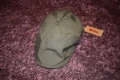 FJALLRAVEN OVIK FLAT CAP NEW, SAREK CAP, снимка 9