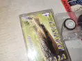 VIVA DANCE 4 2907260754H2E7R, снимка 5