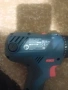 Винтовет Bosch Profesional, снимка 4