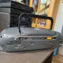 Grundig RR3000 CD, снимка 5