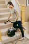 Прахосмукачка за пране на килими и тапицерии Bissell Spot Clean PET PRO, снимка 4