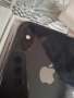  Продавам Iphone X 64 gb , снимка 3