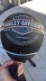 Продавам каска Harley Davidson размер S, снимка 1