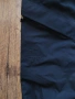 Arcteryx Mens Beta LT Pant GORE-TEX - мъжки панталон-мембрана КАТО НОВ С, снимка 11