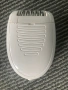 Епилатор Philips Satinelle, Отличен, снимка 5