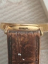 Longines-Quartz , снимка 6