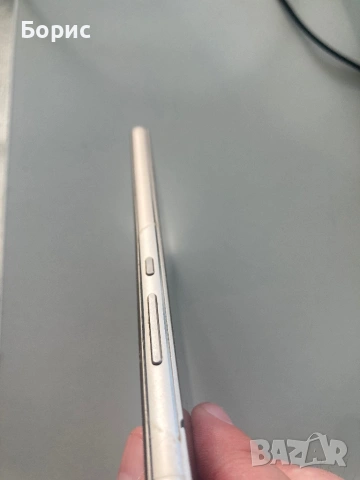 Huawei P9 Lite,много запазен, снимка 6 - Huawei - 54670918