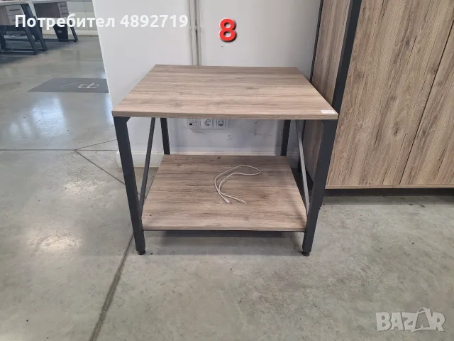 Индустриално офис обзавеждане, снимка 8 - Столове за офис - 55361373