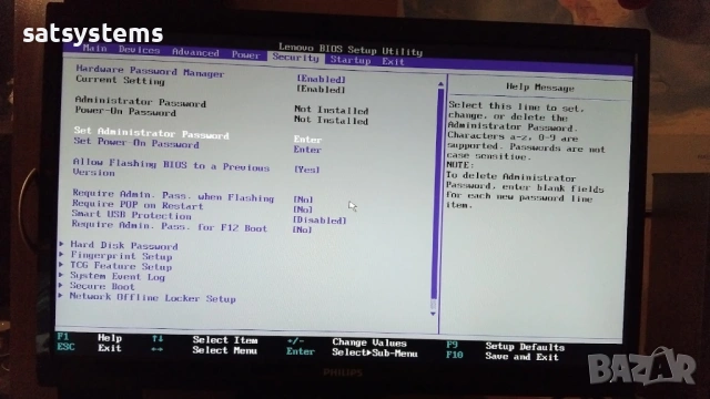Дънна платка Lenovo ThinkStation E32 IS8XM Socket LGA1150, снимка 12 - Дънни платки - 54001645