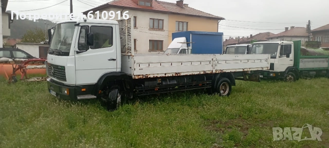 Ecopower