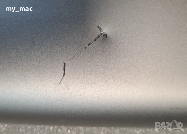 Apple iPad 3 A1416 32GB , снимка 12 - Таблети - 54781778