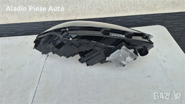 Десен фар Ford Kuga Facelift Full Led година 2025 2026 код PV4B13E016AG, PV4B-13E016-AG , снимка 4 - Аксесоари и консумативи - 55392969