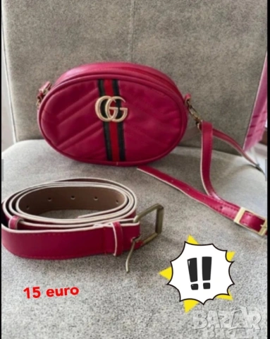 розово Каишка за apple watch 30 mm , снимка 14 - Смарт часовници - 38613388