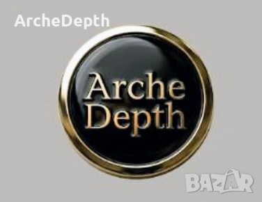 Артикул карти Таро на Тот, снимка 5 - Таро карти - 51487556