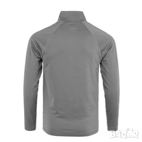 Мъжка блуза Nevica /XL/ 401A2, снимка 2 - Блузи - 55265075
