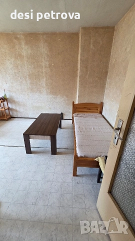 холна маса 10 евро, снимка 3 - Маси - 54834717