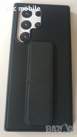 Samsung Galaxy S23 Ultra - Samsung SM-S918 калъф case различни модели , снимка 2 - Калъфи, кейсове - 54609458