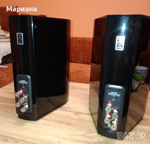 Тонколони, снимка 3 - Тонколони - 54357851