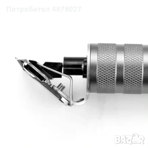 Професионална безжична машинка за подстригване Kemei, снимка 5 - Машинки за подстригване - 55544175