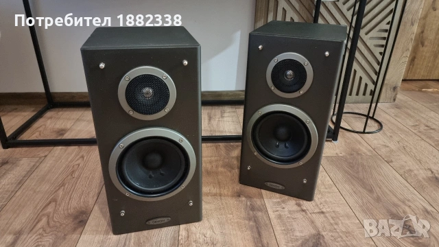 тонколони DENON USC-110