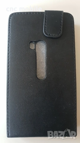 Калъф Nokia Lumia 1520 Nokia Lumia 6255 Nokia Lumia 1020 Nokia Lumia 920 Nokia Lumia 950XL, снимка 10 - Калъфи, кейсове - 54990292