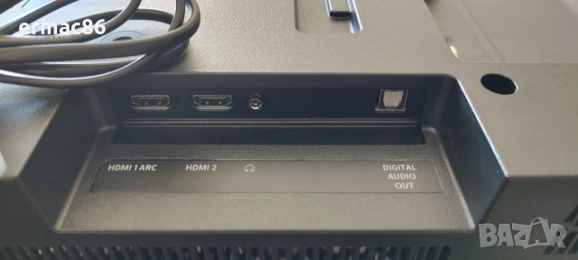 Телевизор Philips 32PHT4302/12, снимка 6 - Телевизори - 54744416