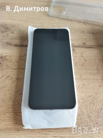 Huawei Nova Y61 (EVE-LX9N) - практически нов, снимка 3 - Huawei - 55417606