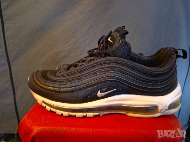 Nike air-max-original-номер44