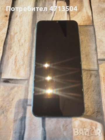 Xiaomi Poco  M5 , снимка 3 - Xiaomi - 55616070