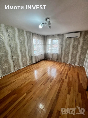 Ремонтирана къща в гр. Омуртаг до Еконт, снимка 14 - Къщи - 55099728