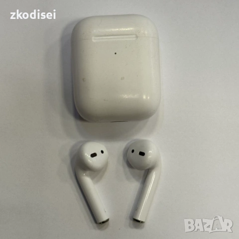 Bluetooth Слушалки XO - XO-F90