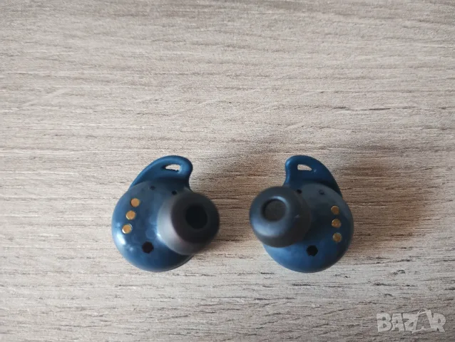 JBL Reflect Flow Pro Bluetooth безжични слушалки, снимка 6 - Bluetooth слушалки - 55629141