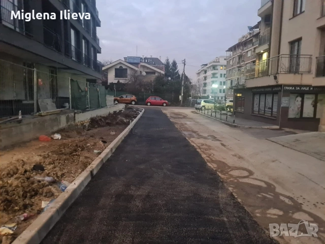 асфалтиране , снимка 10 - Други ремонти - 55060778