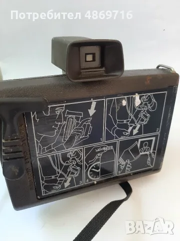 Чисто нови фотоапарати и малко ползвани, снимка 11 - Фотоапарати - 55672968