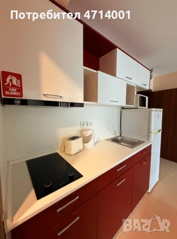 продава апартомент, снимка 7 - Апартаменти - 53957669