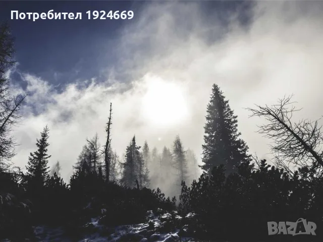 Цифров фотоапарат Canon EOS 250D с 18-55mm обектив - почти нов 7P3R, снимка 3 - Други - 55445583