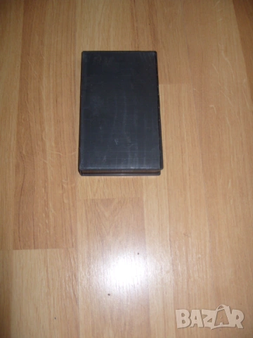 Анимации на Видеокасети VHS, снимка 7 - Анимации - 51676797