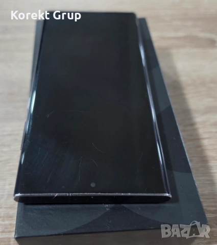 Samsung Galaxy S22 Ultra 5G 128GB 8GB RAM, снимка 2 - Samsung - 54139936