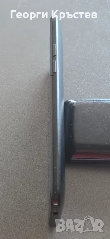 HTC One Mini M4, снимка 15 - HTC - 55298332