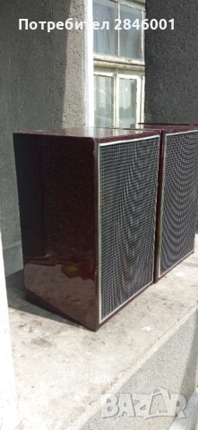 Кащан/Юпитер, снимка 3 - Тонколони - 54178967