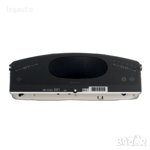Километраж Honda Civic VIII 2006-2011 ID: 162009 OEM: HR0343001