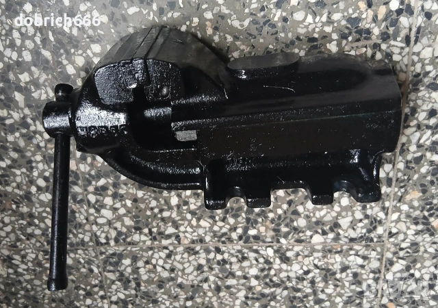 Менгеме, снимка 4 - Менгемета - 54369723