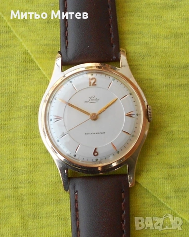 Lindex - истински красавец!