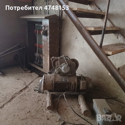 Телфер 3 т цена 1000 евро