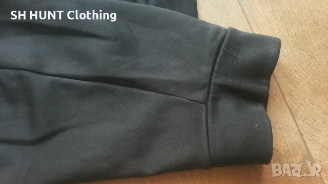 NIKE THRMA PANT TAPER DRI-FIT Pants Размер M мъжка долница 19-69, снимка 10 - Спортни дрехи, екипи - 55667771