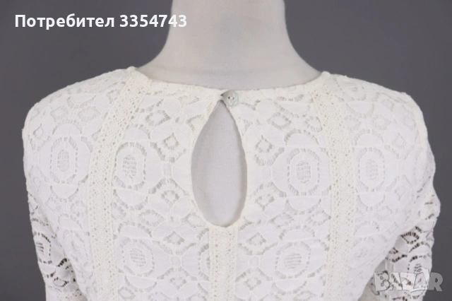 Sezane & Redoute , снимка 7 - Рокли - 54441087