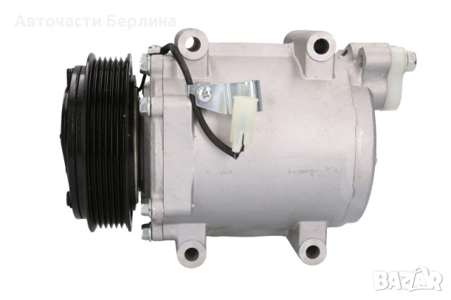 Компресор за климатик NRF 32211